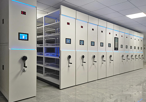 ����늄��ܼ���